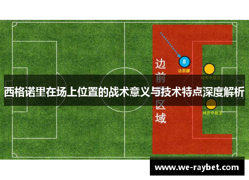 西格诺里在场上位置的战术意义与技术特点深度解析