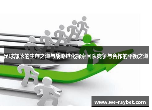 足球部落的生存之道与战略进化探索团队竞争与合作的平衡之道 足球部落的生存之道与战略进化探索团队竞争与合作的平衡之道