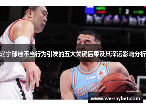 辽宁球迷不当行为引发的五大关键后果及其深远影响分析