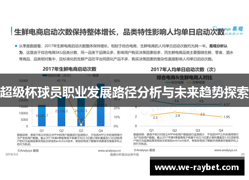 超级杯球员职业发展路径分析与未来趋势探索