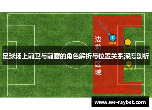 足球场上前卫与前腰的角色解析与位置关系深度剖析