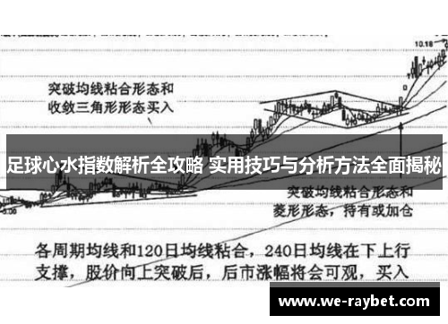 足球心水指数解析全攻略 实用技巧与分析方法全面揭秘 足球心水指数解析全攻略 实用技巧与分析方法全面揭秘