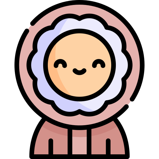 /uploads/images/ask/ji-ji-bo.png
