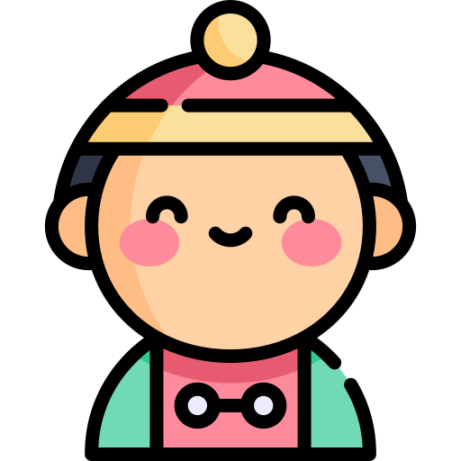 /uploads/images/ask/liao-meng-zhu.png