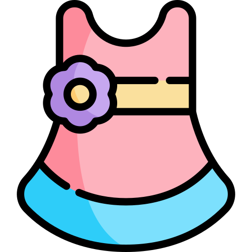 /uploads/images/ask/lu-si-shan.png
